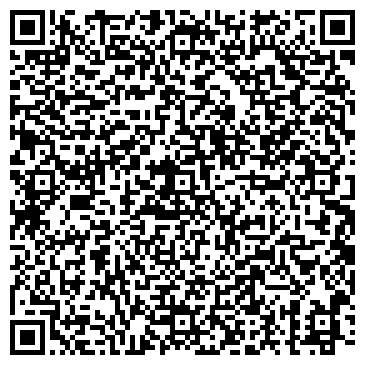 QR-код с контактной информацией организации ООО Новати