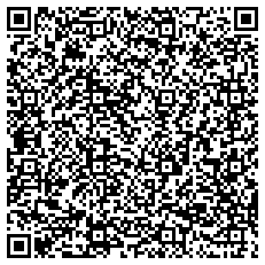 QR-код с контактной информацией организации Комсомольская Полиграфия
