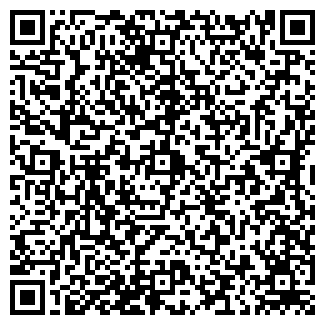 QR-код с контактной информацией организации ООО Химтехмаш