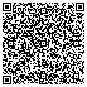 QR-код с контактной информацией организации Фотоцентр на Аллее Труда, 59