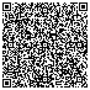 QR-код с контактной информацией организации ООО Маранта Полимер