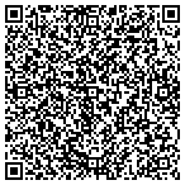 QR-код с контактной информацией организации ООО Роспромпуть