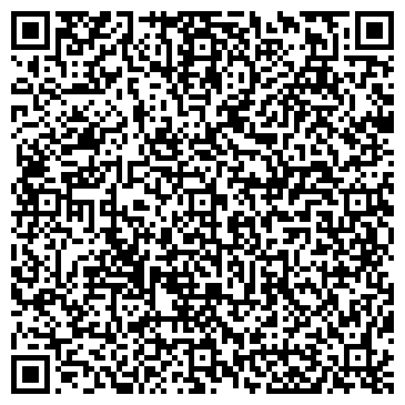 QR-код с контактной информацией организации ИП Кошелев И.А.