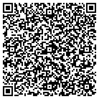 QR-код с контактной информацией организации Obuv.com