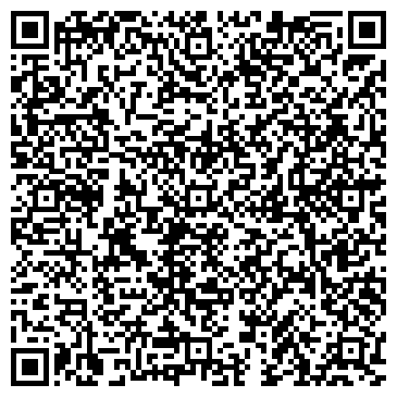 QR-код с контактной информацией организации ОАО Тулаэлектрохимобеспечение