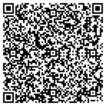 QR-код с контактной информацией организации ООО ТатАиСЭнерго
