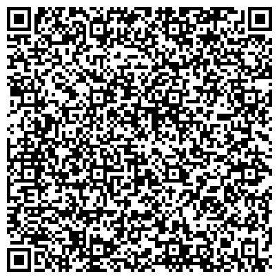 QR-код с контактной информацией организации Транстехснаб, транспортно-экспедиторская компания, ООО ГК Крайс Логистик