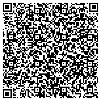 QR-код с контактной информацией организации ЗАО Энергопромышленная компания