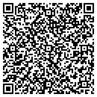 QR-код с контактной информацией организации ООО Экспохим