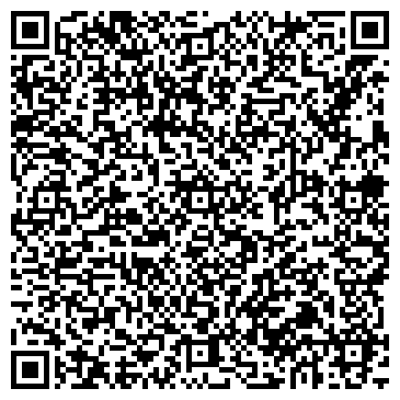 QR-код с контактной информацией организации ТаксНет, ЗАО