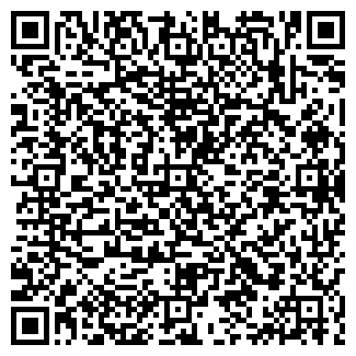 QR-код с контактной информацией организации ООО РеПлас
