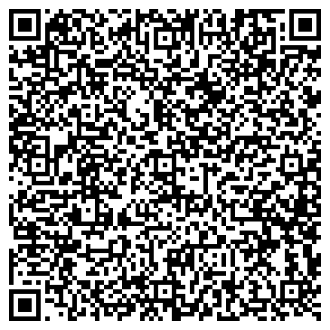 QR-код с контактной информацией организации Фотоцентр на проспекте Строителей, 15а
