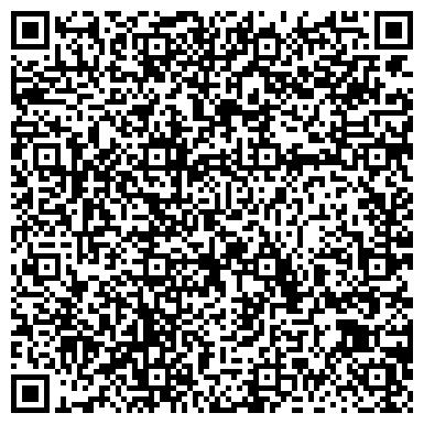 QR-код с контактной информацией организации ООО Калуга Ресурс