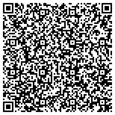 QR-код с контактной информацией организации ООО Транзит 52
