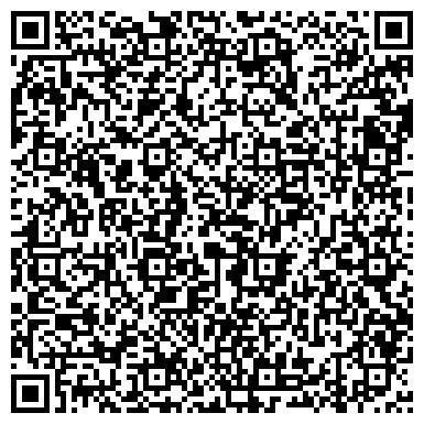 QR-код с контактной информацией организации ЗАО Артон