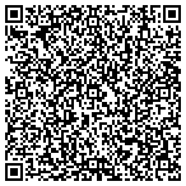 QR-код с контактной информацией организации ЗАО Сварка-Центр