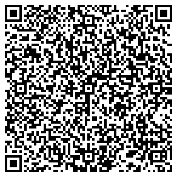 QR-код с контактной информацией организации Лоджи Груп