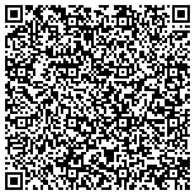 QR-код с контактной информацией организации ООО «Городское жилищное управление г.Фрязино»