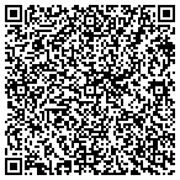 QR-код с контактной информацией организации ИП Шапошников И.А.