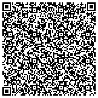 QR-код с контактной информацией организации Миг Электро, торговая компания, представительство в г. Екатеринбурге