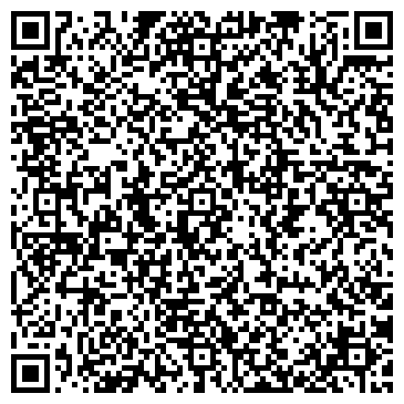 QR-код с контактной информацией организации МилаН