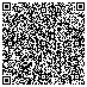 QR-код с контактной информацией организации ООО Мультиплаз Плюс