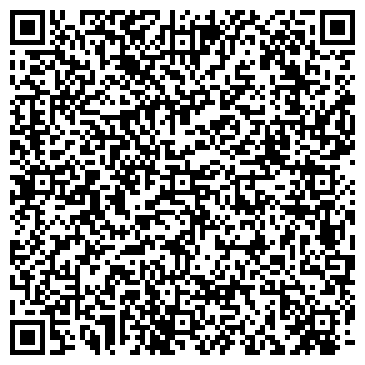 QR-код с контактной информацией организации ООО НижегородЛогистик