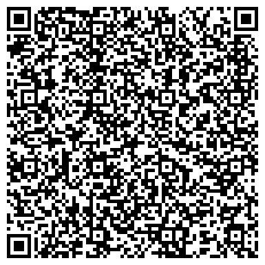 QR-код с контактной информацией организации ООО СпецПром
