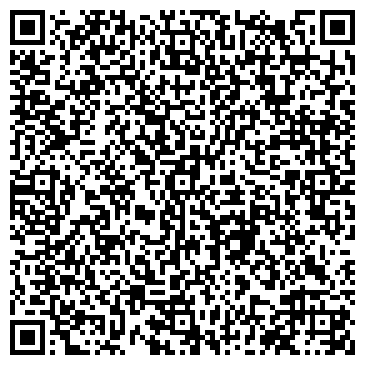 QR-код с контактной информацией организации ИП Куксин А.В.