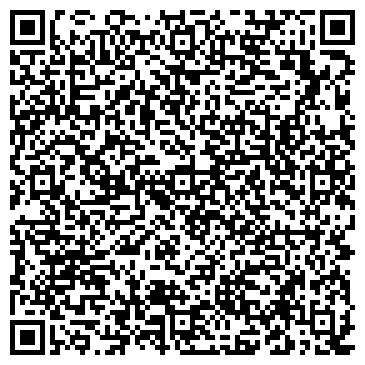 QR-код с контактной информацией организации ООО Imperium