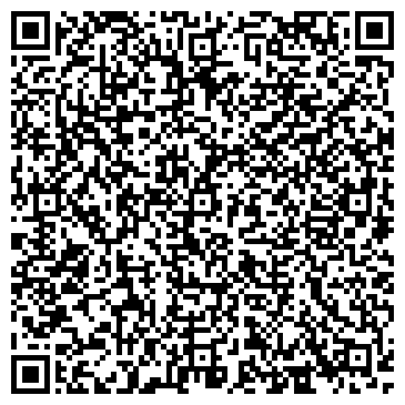 QR-код с контактной информацией организации ООО СпецПром