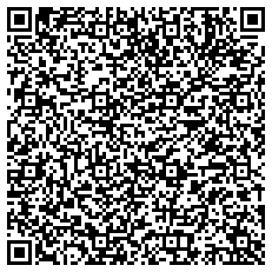 QR-код с контактной информацией организации Папирус