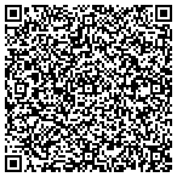 QR-код с контактной информацией организации ООО Спецодежда регион