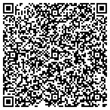 QR-код с контактной информацией организации Сормово