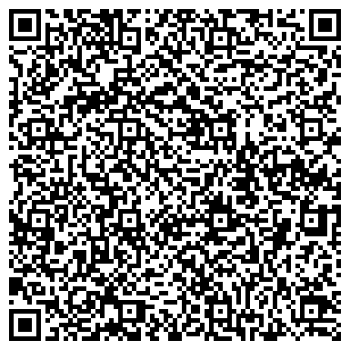 QR-код с контактной информацией организации ЗАО Технокомплект-Строй