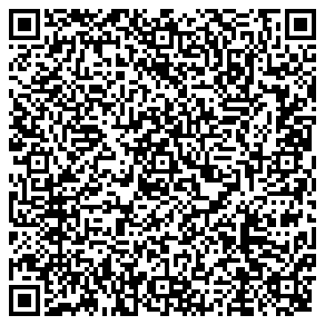 QR-код с контактной информацией организации ООО Мир Газа