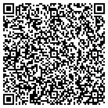 QR-код с контактной информацией организации ООО АйТи Автоматика