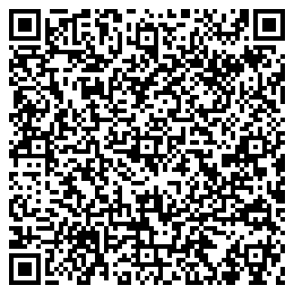 QR-код с контактной информацией организации ООО МедГазСнаб