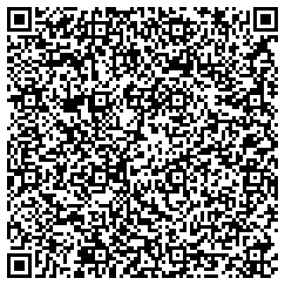 QR-код с контактной информацией организации ООО СПЕЦОДЕЖДА Торгово-производственная компания «Арго+»