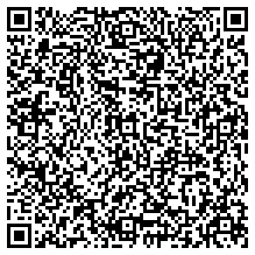 QR-код с контактной информацией организации ООО Витязь-крион