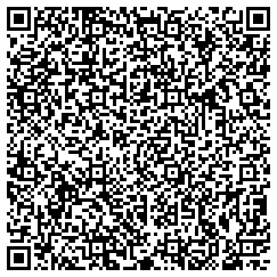 QR-код с контактной информацией организации Мастерская по реставрации подушек и перин  ПодушкаЛенд