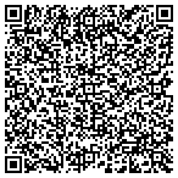 QR-код с контактной информацией организации Детский сад №3, Детская Академия