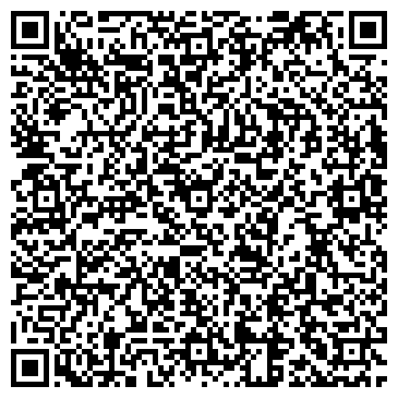 QR-код с контактной информацией организации Тульская Угольная Компания