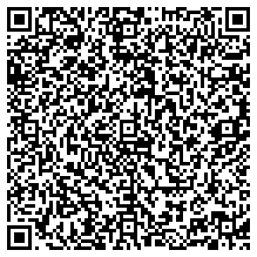 QR-код с контактной информацией организации ООО УК «ДОМЖИЛСЕРВИС»