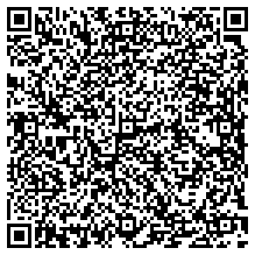 QR-код с контактной информацией организации ООО ПЛКГРУП