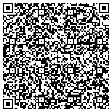 QR-код с контактной информацией организации ООО УК «РСУ ЖилПромСервис»