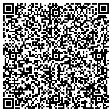 QR-код с контактной информацией организации ООО БашСпецСнаб
