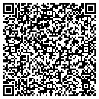 QR-код с контактной информацией организации Vigorous