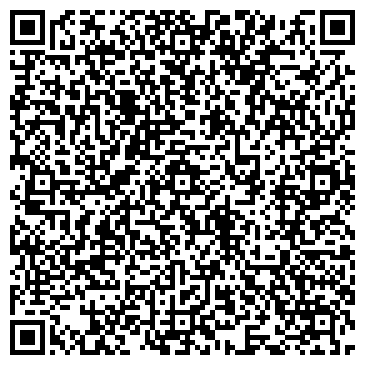 QR-код с контактной информацией организации ООО Пумори-Строй