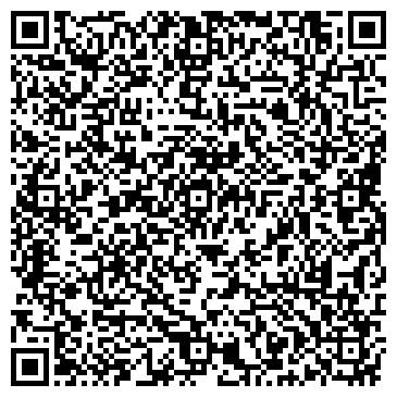 QR-код с контактной информацией организации ИП Немов М.Ю.